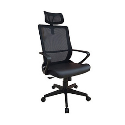 Ghế lưới Juno Sofa NT T