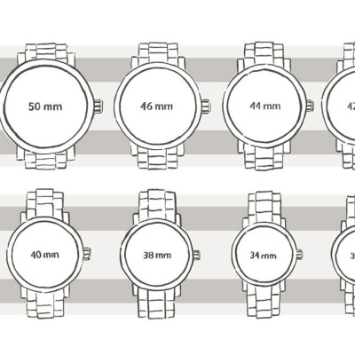 Đồng Hồ Nữ Citizen Pin-Quartz Đính Đá Swarovski Dây Thép Không Gỉ EL3106-59D - Mặt Xà Cừ (31mm)