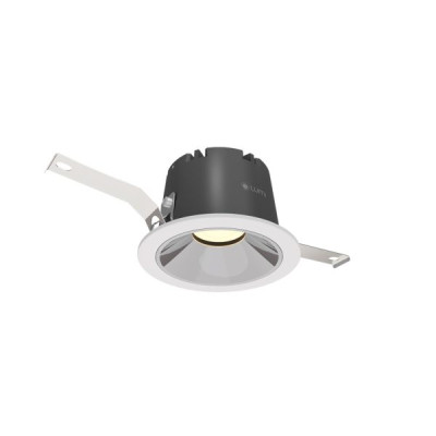 Đèn Spotlight thông minh 12w (Tunable White)