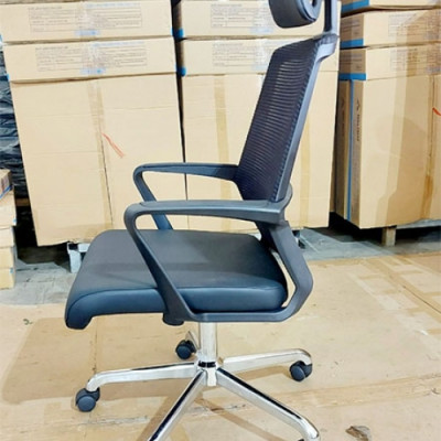 Ghế lưới Juno Sofa NT T