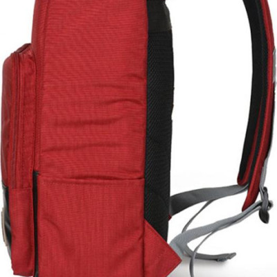 Balo Laptop Mikkor The Victor Backpack (40 x 27 cm)