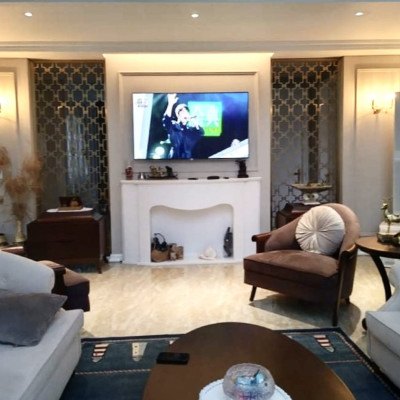 Loa cột MAUI28G2 HÃNG LD SYSTEMS GERMANY (HÀNG CHÍNH HÃNG )