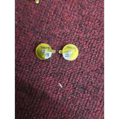 Pin Varta CP1254 3.7V cho tai nghe WF-1000XM3 1000X SP700N wf1000mx4  Bang$Beoplay E8  Samsung Galaxy Buds Live
