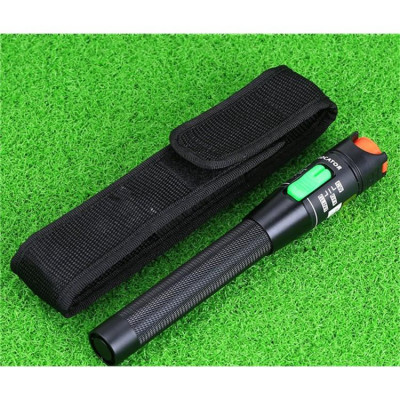 BÚT SOI LỖI ĐỨT SỢI QUANG 30KM