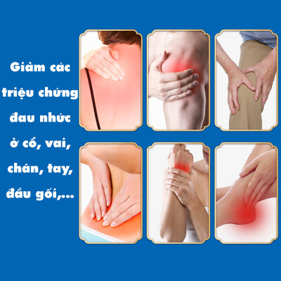 Bút Bi Ruột Bút Bút Mực Bút Viết 0.5mm Xanh Giao Hỏa Tốc Văn Phòng Legaxi Tặng kèm Miếng Dán Giảm Đau