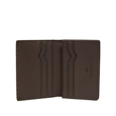 VÍ NAME CARD - LPB-220023-B-DBN