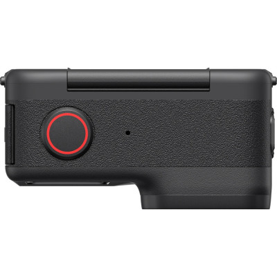 Action camera Insta360 Ace Pro 2 Battery Bundle - Hàng chính hãng