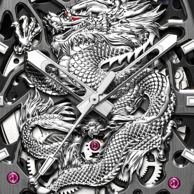 Đồng Hồ Nam I&W Carnival 787G2 Chính Hãng Full Box Chống Nước Kính Chống Xước Dây Silicone BH 5 Năm (Máy Cơ Tự Động)