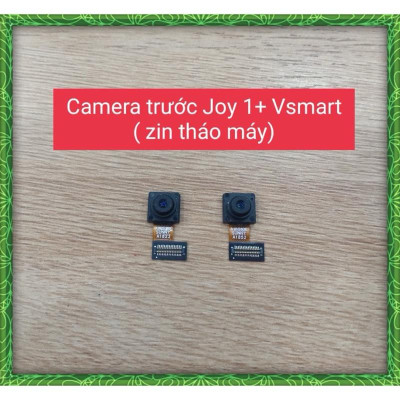 Camera Vinsmart Joy 1+ New Zin Hãng cam Kết