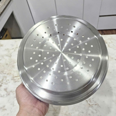 XỬNG HẤP ZWILLING PLUS 20/24CM hàng chính hãng