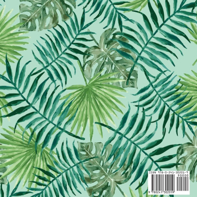 The Little Book of Lykke: The Danish Search for the World