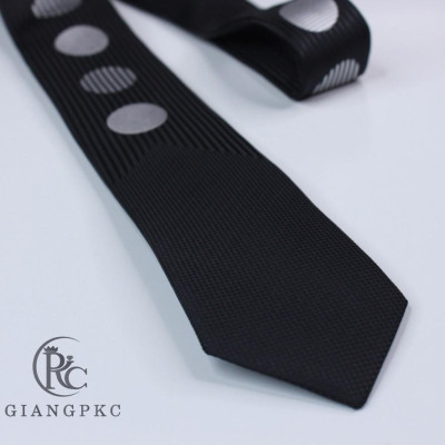 Cavat nam bản 6cm chú rể Giangpck q62018