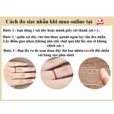 Nhẫn inox phối xích xoay nam nữ nhiều màu cao cấp thời trang thép không gỉ trangsucpt khui bia