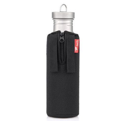Binh nước Titanium KEITH Ti3032 700ml