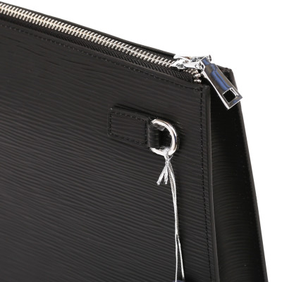 Ví cầm tay - CLUTCH JUPITER