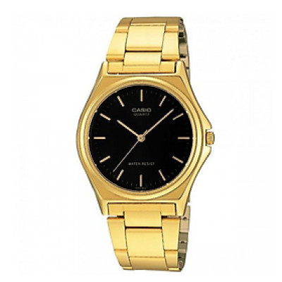 Đồng Hồ Casio Nữ General dây kim loại LTP-1130N-1ARDF