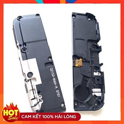 Cụm loa chuông Vsmart Star V320 zin new hãng