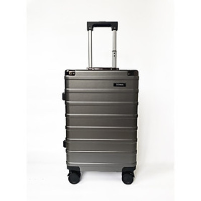 Vali Nhựa Cao Cấp Doma DH842