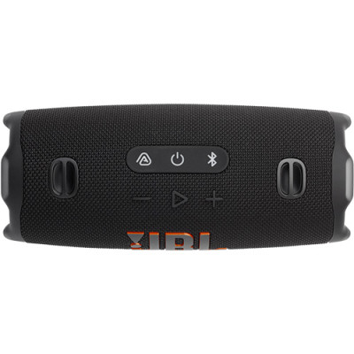 Loa Bluetooth JBL Charge 6 JBLCHARGE6 - Hàng chính hãng