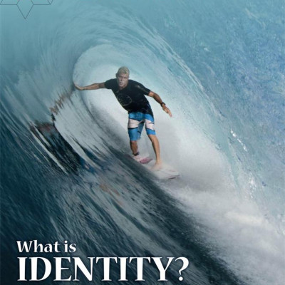 Oxford Discover Futures: Level 2: Student Book