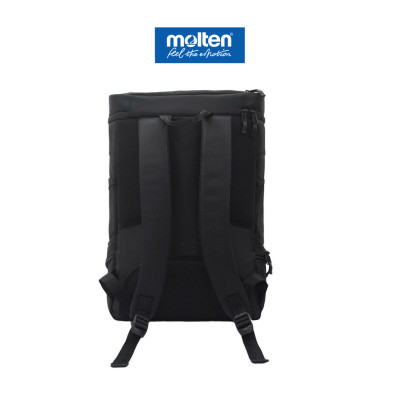Balo Thể thao 35L Molten Chính hãng