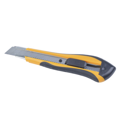 Dao Rọc Giấy Tolsen 30015 (18 x 100 mm)