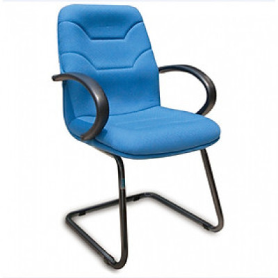 Ghế họp Juno Sofa NT T