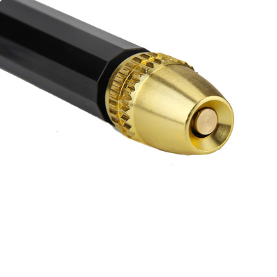 Bộ dây và vòi xịt rửa xe tưới cây tăng áp thông minh 810-2621-1 (dây vàng dẹt-cút nối đen)