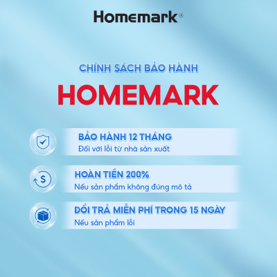 Vỏ Gối Cotton Sateen 100% Cao Cấp 50x70cm – Mềm Mại, Thoáng Khí, Chống Nhăn