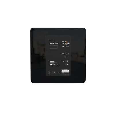 Loa Siêu Trầm SVS SB16-Ultra - Hàng Chính Hãng