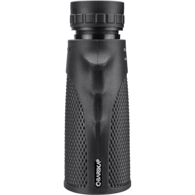 Ống nhòm một mắt chống nước, chống sương mù Barska Blackhawk 10x40 WP - Hàng chính hãng