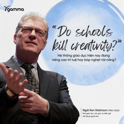 Combo: Xây Dựng Trường Học Hạnh Phúc + Người Thầy Xây Ngôi Trường Hạnh Phúc + Imagine If ....Tặng Những Người Tạo Nên Điều Kì Diệu - Cuốn Sách Truyền Động Lực Cho Các Nhà Giáo