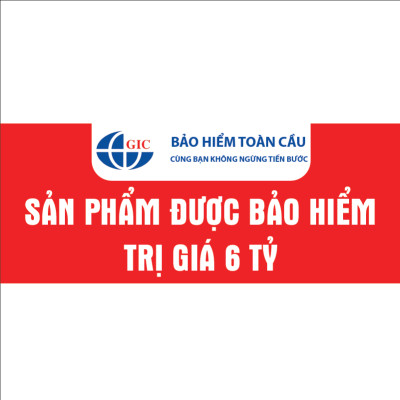 Thang nhôm rút đôi DIY TL-AI-38 hàng chính hãng - Tiêu chuẩn EN131