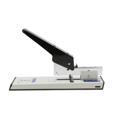 Dập ghim đại KW-Trio 50SA