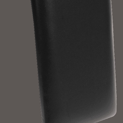 Ghê Đàn Organ/Piano QUIK LOK BX/9