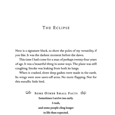 The Book Thief (10th Anniversary Re-issue) - Paperback