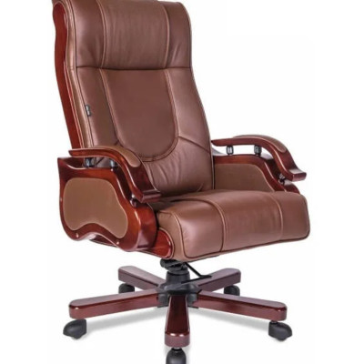 Ghế giám đốc Juno Sofa NT The