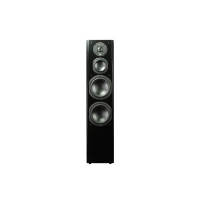 Loa Cột SVS Prime Tower - Hàng Chính Hãng