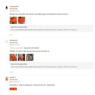 (Xả Kho) Ghế Tình Nhân Đệm Mông Bơm Hơi Có Tay Vịn Không Tuột B0184