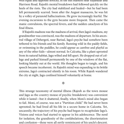 The Gene: An Intimate History - Paperback