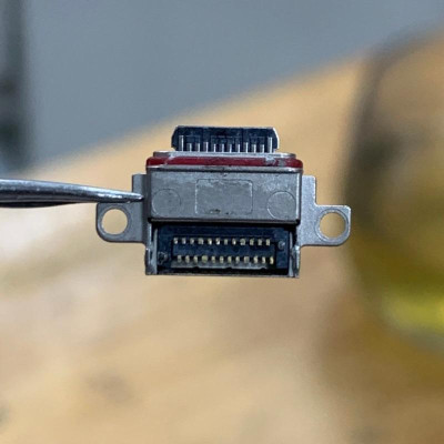 Chân sạc samsung Note 20 / NoTe 20 Ultra 5G / Note 20 Ultra zin new hãng - chất lượng tốt nhất trên thị trường!