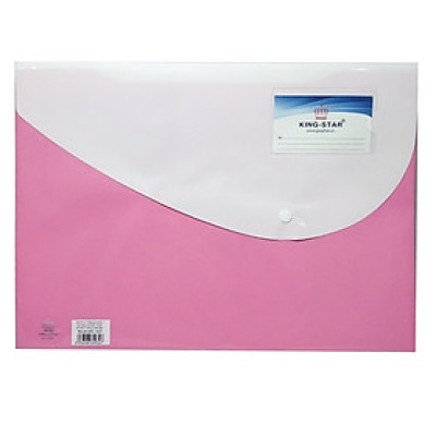 Bìa Nút Kiểu F4 King-Star W-230F