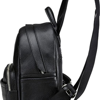 Balo Nữ Thời Trang Cao Cấp Elly EBH18