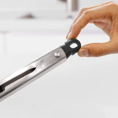 Bộ dụng cụ Nhà Bếp Joseph Joseph Elevate 10151, 6 Món, Đế Xoay Hàng chính hãng