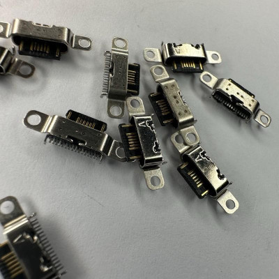 Chân Sạc Vsmart Live New Zin Chính Hãng. Đóng bao Ăn bao tốt