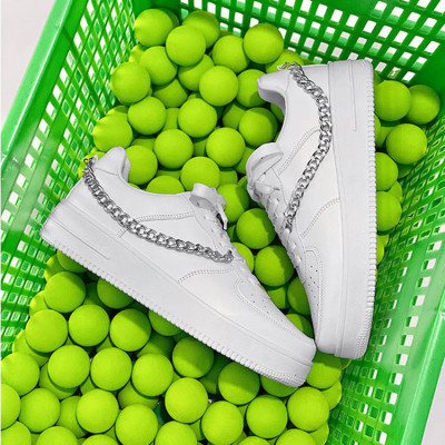 Cài giày cài áo phong cách trẻ trung hot hit (1 chiếc)