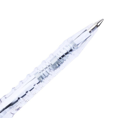 Bộ 6 Bút Bi Thiên Long TL-027