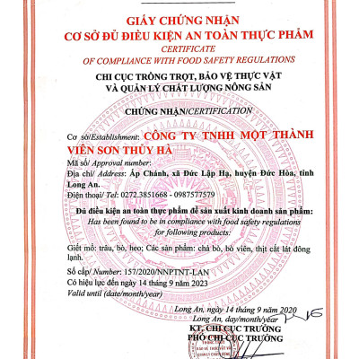 Ba chỉ Bò Úc 500gr | 100% nhập khẩu | Dùng ăn lẩu và nướng | Giao siêu tốc HCM | Mr.T Beef