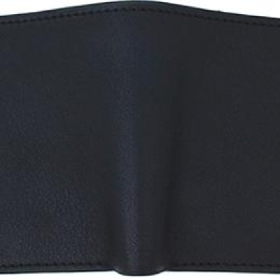 Ví nam da bò Pháp BALZIO MWCOW W02-BL