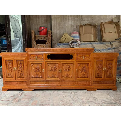 kệ tivi hương hàng vip